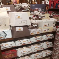 images/kuglofok/Képernyőfotó 2025-11-01 - 15.38.23.png